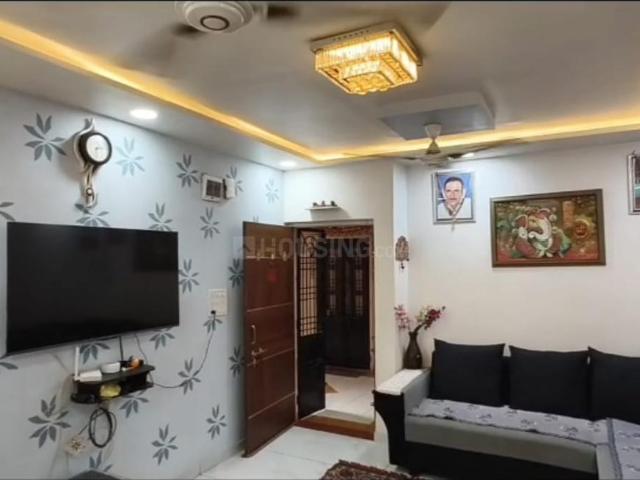 Flat for sale in Ahmadabad, Gujarat