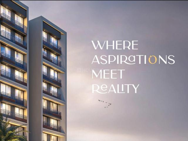 Flat for sale in Navrangpura - Ahmedabad, Gujarat