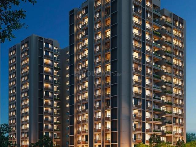 Flat for sale in Ahmadabad, Gujarat