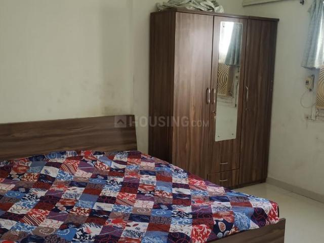 Flat for sale in Ahmadabad, Gujarat