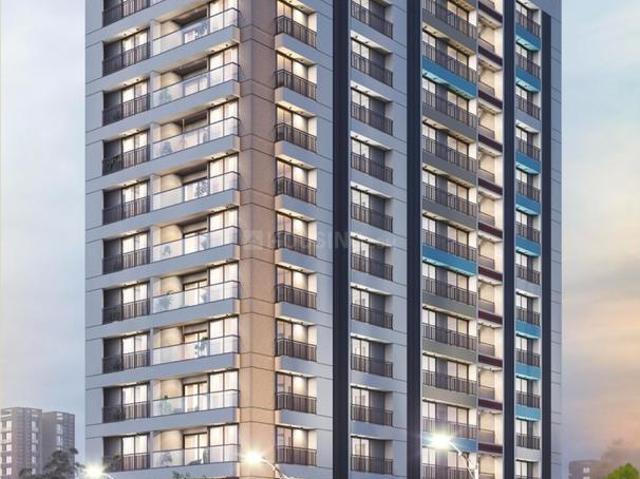 Flat for sale in Navrangpura - Ahmedabad, Gujarat