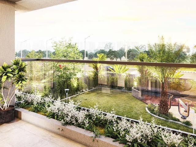 Flat for sale in Ahmadabad, Gujarat