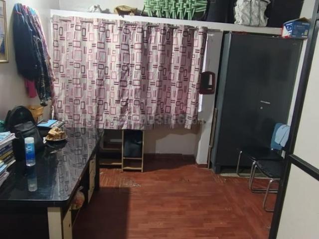 Flat for sale in Navrangpura - Ahmedabad, Gujarat