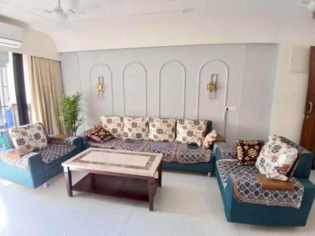 Flat for sale in Navrangpura - Ahmedabad, Gujarat