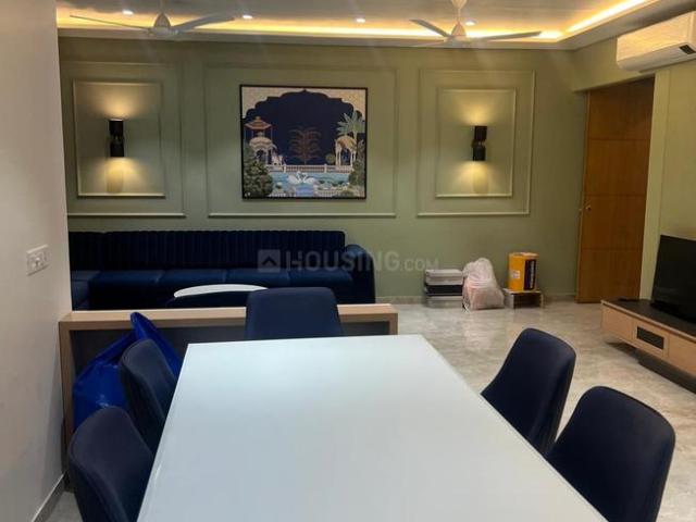 Flat for sale in Navrangpura - Ahmedabad, Gujarat