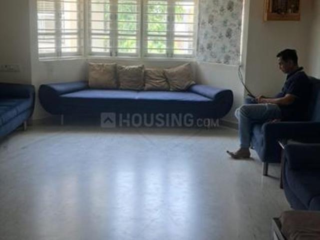 Flat for sale in Navrangpura - Ahmedabad, Gujarat