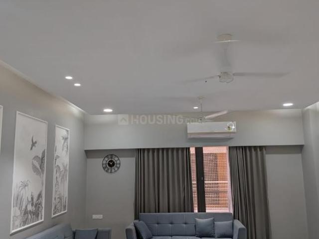 Flat for sale in Navrangpura - Ahmedabad, Gujarat