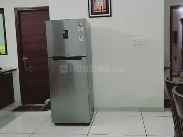 Flat for sale in Navrangpura - Ahmedabad, Gujarat