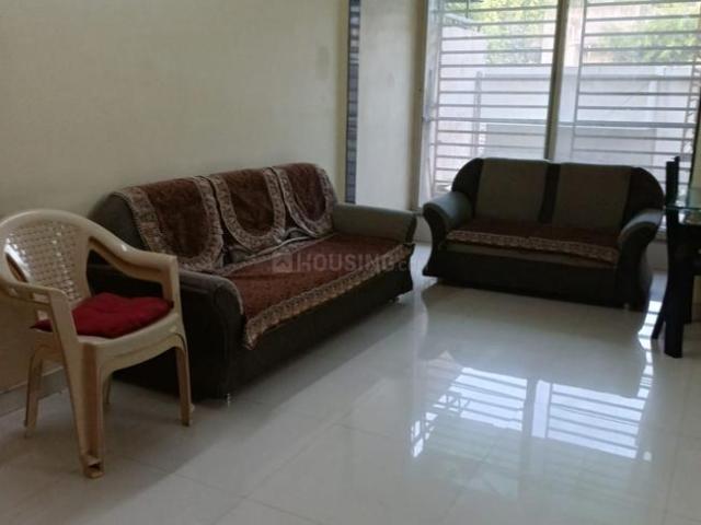 Flat for sale in Ahmadabad, Gujarat