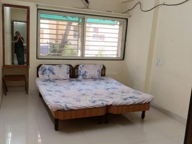 Flat for sale in Ahmadabad, Gujarat