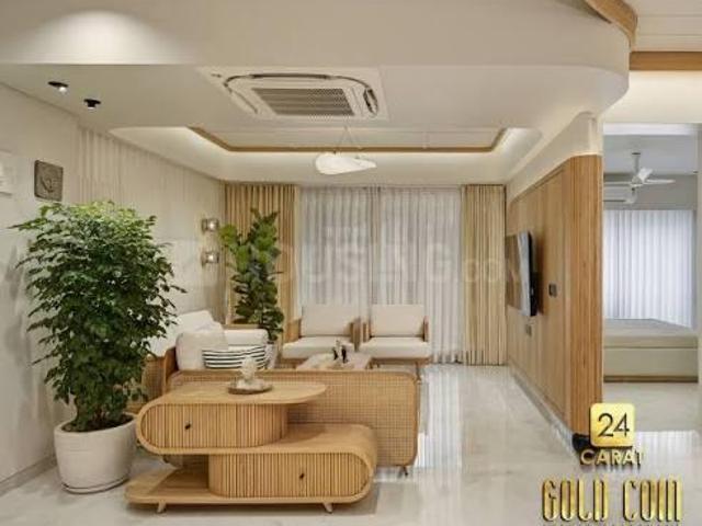 Flat for sale in Ahmadabad, Gujarat