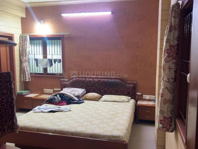 Flat for sale in Navrangpura - Ahmedabad, Gujarat