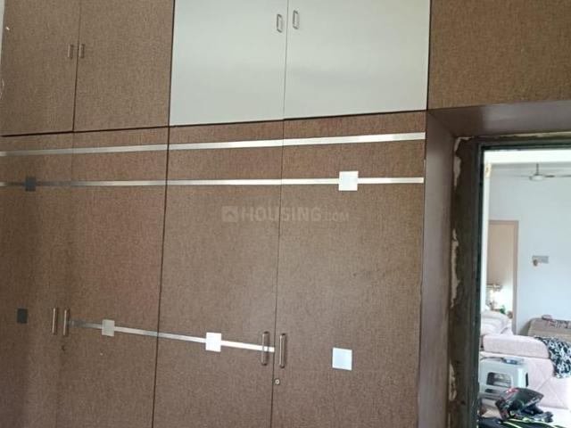 Flat for sale in Navrangpura - Ahmedabad, Gujarat