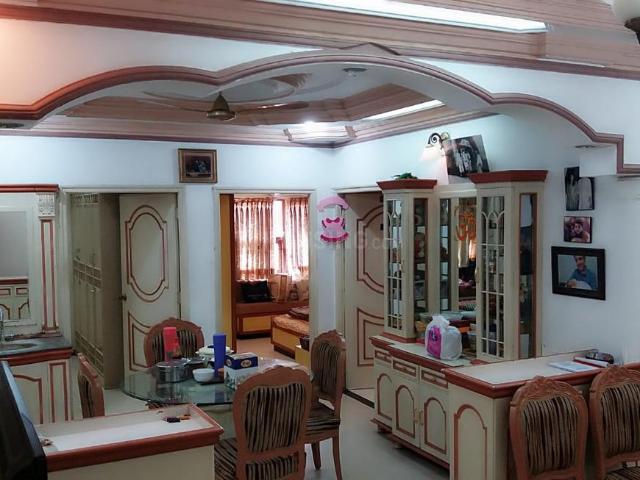 Flat for sale in Ahmadabad, Gujarat