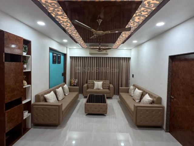 Flat for sale in Ahmadabad, Gujarat