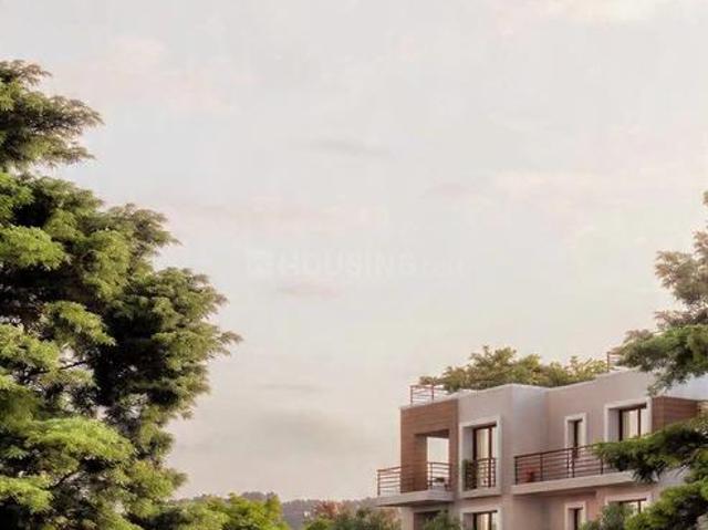 Flat for sale in Ahmadabad, Gujarat