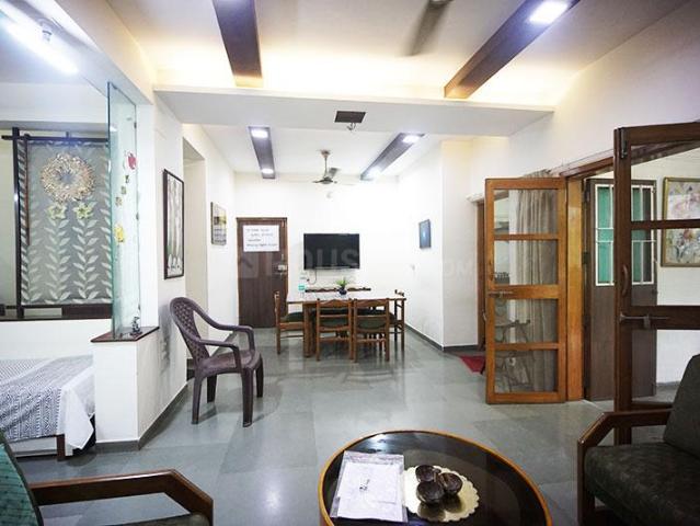 Flat for sale in Ahmadabad, Gujarat