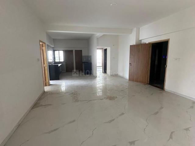 Flat for sale in Navrangpura - Ahmedabad, Gujarat