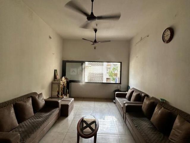 Flat for sale in Navrangpura - Ahmedabad, Gujarat