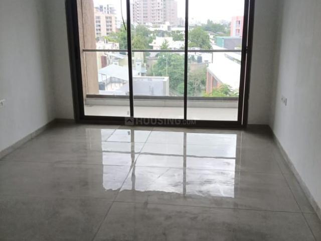 Flat for sale in Ahmadabad, Gujarat