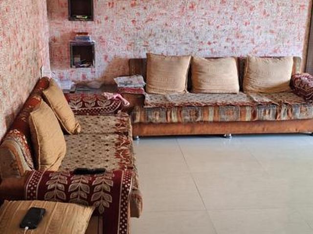 Flat for sale in Usmanpura, Ahmedabad