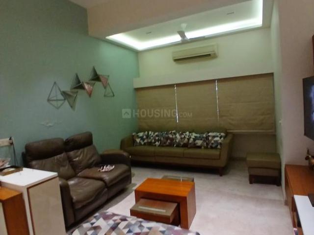 Flat for sale in Navrangpura, Ahmedabad