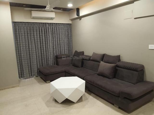 Flat for sale in Navrangpura - Ahmedabad, Gujarat