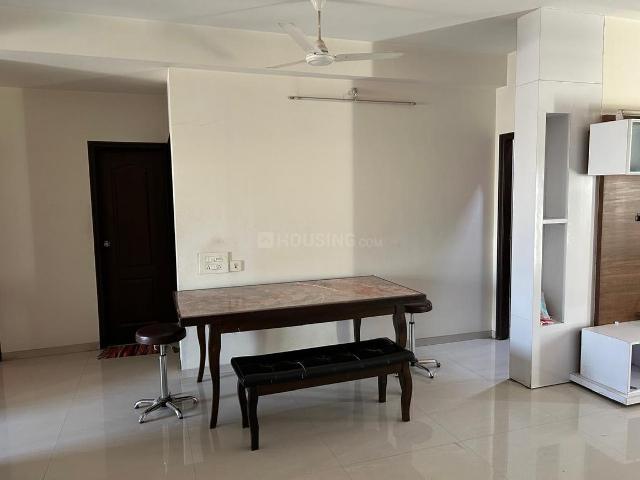 Flat for sale in Ahmadabad, Gujarat