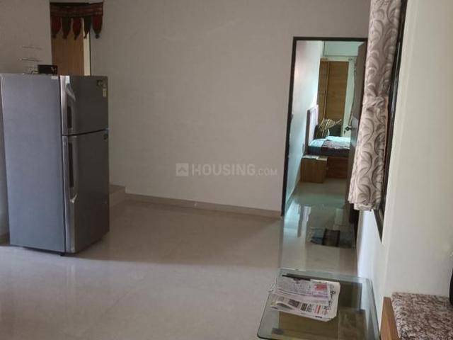 Flat for sale in Ahmadabad, Gujarat