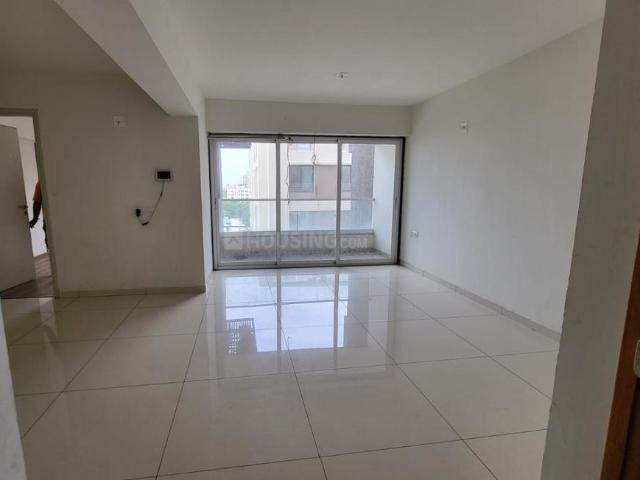 Flat for sale in Ahmadabad, Gujarat