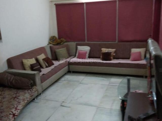 Flat for sale in Ahmadabad, Gujarat