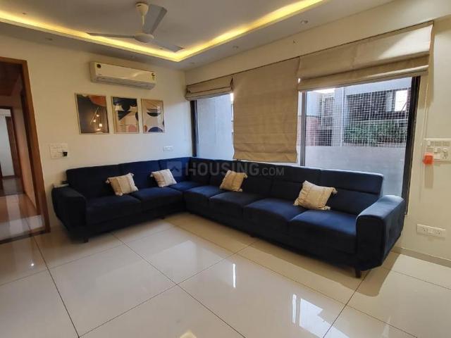 Flat for sale in Ahmadabad, Gujarat