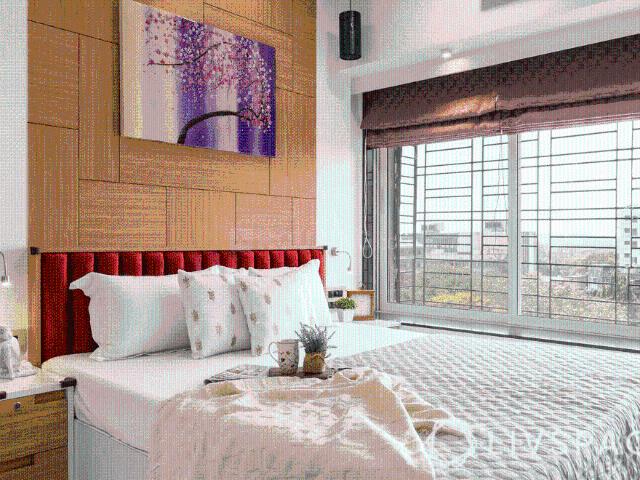 Flat for sale in Ahmadabad, Gujarat