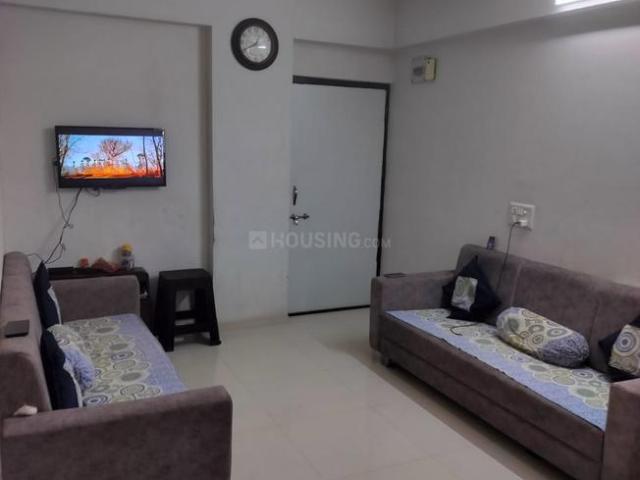Flat for sale in Ahmadabad, Gujarat