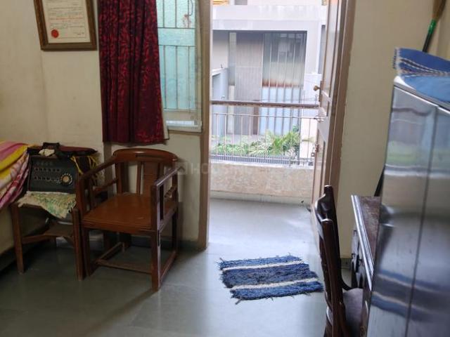 Flat for sale in Ahmadabad, Gujarat
