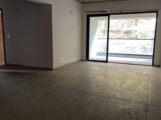 Flat for sale in Ahmadabad, Gujarat