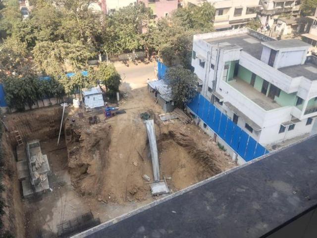 Flat for sale in Ahmadabad, Gujarat