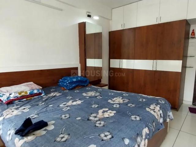 Flat for sale in Ahmadabad, Gujarat