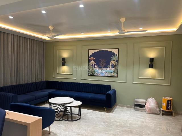 Flat for sale in Navrangpura - Ahmedabad, Gujarat