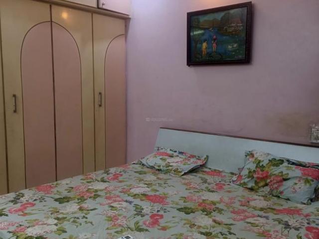 Flat for sale in Navrangpura - Ahmedabad, Gujarat