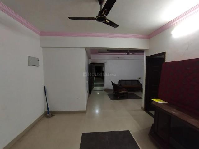 Flat for rent in Udaipur, Rajasthan