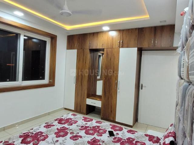 Flat for rent in Udaipur, Rajasthan