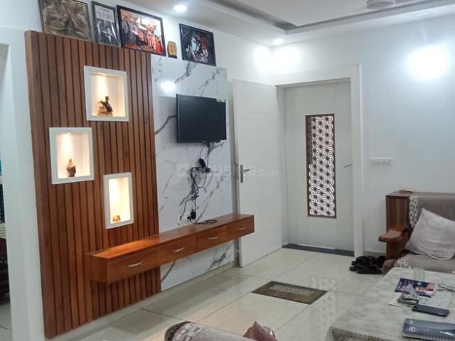Flat for rent in Udaipur, Rajasthan