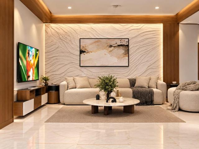 Flat for sale in Udaipur