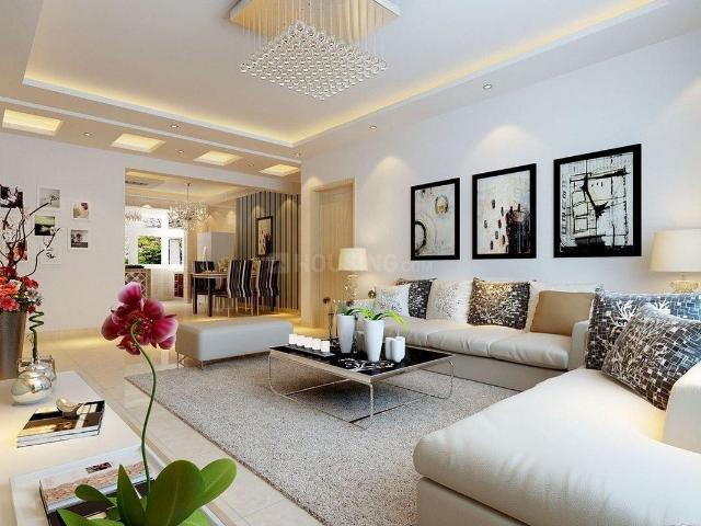 Flat for sale in Udaipur