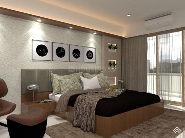 Flat for sale in Udaipur