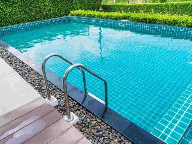 Flat for sale in Udaipur