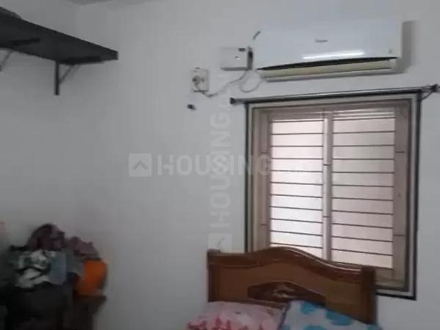 Flat for rent in Mailardevpally, Hyderabad