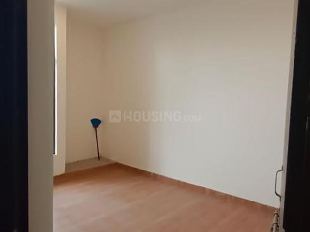 Flat for rent in Barabanki, Arunachal Pradesh