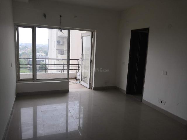 Flat for rent in Kanpur, Arunachal Pradesh